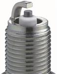 NGK Spark Plugs NGK-1086 tändstift V-Power