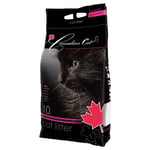 Benek Canadian Cat Baby Powder - 10 l (noin 8 kg)