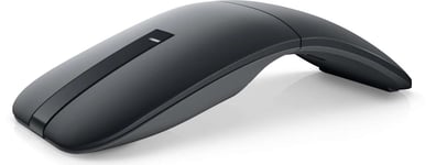 DELL MS700 - BLUETOOTH TRAVEL MOUSE (MS700-BK-R-EU)