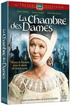 La Chambre des Dames - L'intégrale - Coffret 4 DVD