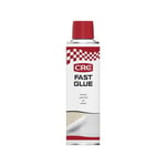 Spraylim CRC Fast Glue aerosol 250ml