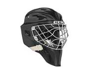 CCM Målvaktsmask AXIS F9 Sr CCE Black