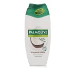 Duschtvål Palmolive Naturals 250 ml