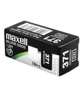 MAXELL SR920SW