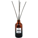 L:a Bruket 320 Room Diffuser Hinoki 200 ml