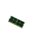 CoreParts 2GB DDR3 1333MHz