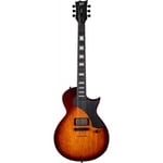 Ec-01Ft Vintage Tobacco Burst