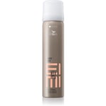 Wella Professionals Eimi Dry Me Tørshampoo på spray 65 ml