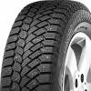 Gislaved NordFrost 200 235/45R18 98T XL Pigg