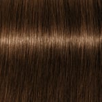 Schwarzkopf Professional Igora Vibrance Kit 5-5 Light Brown Gold