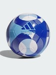 Adidas ????Le-De-Foot 24 Club Ball