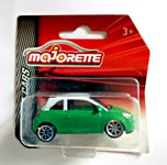 Majorette Street Voitures - Modèle Opel HW70