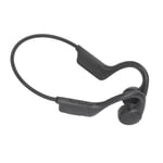 Bone Conduction Headphones Hifi Wireless Workout Headset For Sport LSO