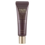 Benton Snail Bee Ultimate Eye Cream (30g)