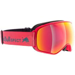 Accessoire sport Spect Eyewear  REDBULL ALLEY 017 - Masque de ski