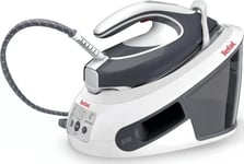 Tefal Sv8020e1 Dampgenerator