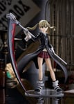 Good Smile Company POP Up Parade Soul Eater Maka Albarn