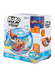 Zuru Robo Alive Robo Fish S1 Assorted