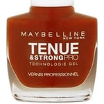 Vernis à ongles Gemey Maybelline  YFR08040-908