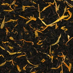 Earl Grey Orange Te 3kg