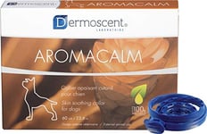 Dermoscent Aromacalm Dermo-Collar - Chien