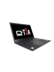 ThinkPad T490 14" - i5-8365U - 8GB - 256GB - Win 10 PRO - Refurbished