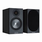 Monitor Audio Bronze 50 6G Black