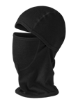 Ullmax Merino Warm Balaclava