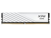 Adata Lancer Blade Ddr5, 16 Gb, 1 X 16 Gb, Ddr5, 6000 Mhz, 288-Pin Dimm