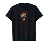 Ancient Rome Legion Helmet - Keep Calm And Join The Legions T-Shirt