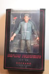 Neca BLADE RUNNER 2049 DECKARD Wave 1 7" Action Figure