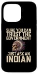 iPhone 14 Pro Max Sure You Can Trust The Government Just Ask An Indian Case