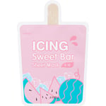 A'Pieu Icing Sweet Bar Sheet Mask (Watermelon) 21 g