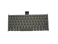 Asus 04Gn1r2kru00-2, Tastatur, Russisk, Asus, N73sm, N73sv