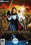 Le Seigneur des Anneaux - Le Retour du Roi