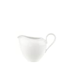 Villeroy & Boch - Anmut Creamer 6 Pers. - 20 cl - Melkekanner - Glass