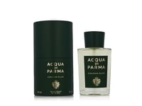 Acqua Di Parma Herrparfym Acqua Di Parma Edc Colonia C.L.U.B. 180 Ml