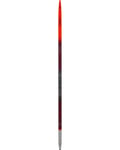 Atomic Redster C9 Skintec Medium 22/23 Red/Black/Red (202 cm 70-80 kg - 202 202 cm 70-80 kg - 202)