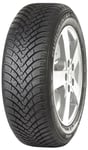 Falken Eurowinter HS01 215/50R17 95 V XL MFS