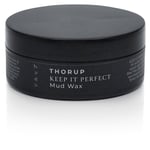 Thorup Keep It Perfect Mud Wax 75 ml