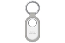 Samsung SmartTag 2 EF-RT560TJEGWW