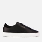 Axel Arigato Women's Clean 90 Leather Trainers