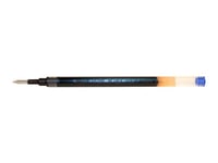 Pilot BLS-G2-7 Ballpoint Pen Refill