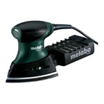 Metabo FMS200 240V Intec Palm Tri Sander