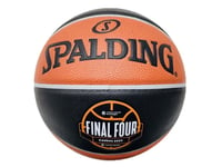 Basket Spalding Euroleague F4 Kaunas 2023 Tf-1000™ Legacy