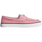 Baskets Sperry Top-Sider  BAHAMA 2.0