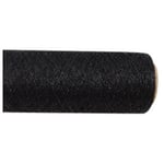 Kremke Soul Wool Stellaris 107 Just Black