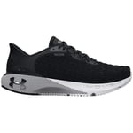 Baskets Under Armour  Ua W Hovr Machina 3 Clone