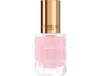 L'oreal Paris Color Riche L'huile Neglelak Do Paznokci 220 Dimanche Apres-Midi 13,5Ml