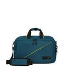 AMERICAN TOURISTER TAKE2CABIN Underseater backpack bag ok Ryanair